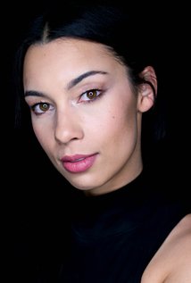 Heather Paige Cohn