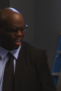 Demingo Graham