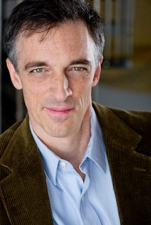 Joe Hackett