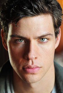 Mitch Westphal