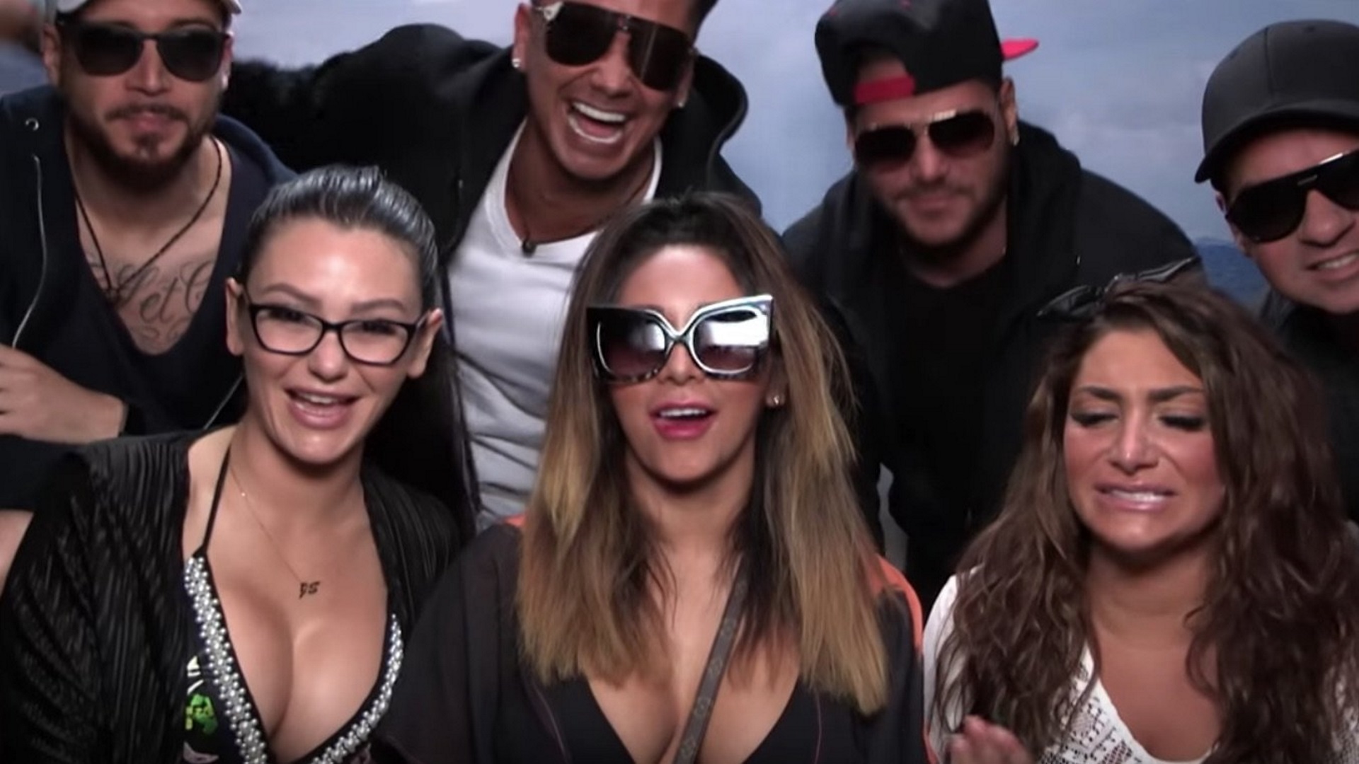 Season 1