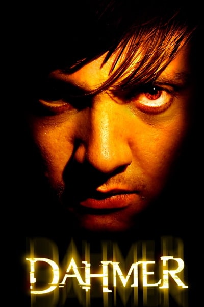Dahmer