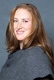 Jen Prince
