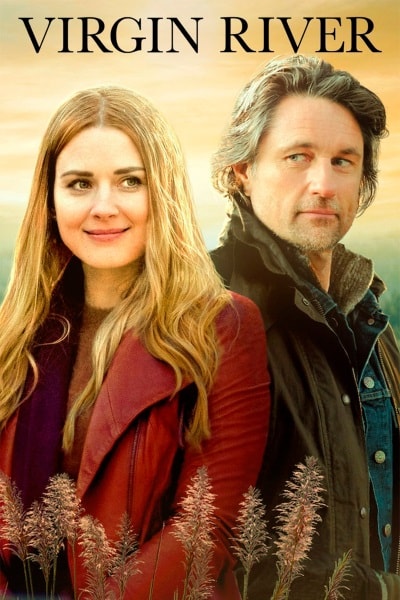 Virgin River - Season 1