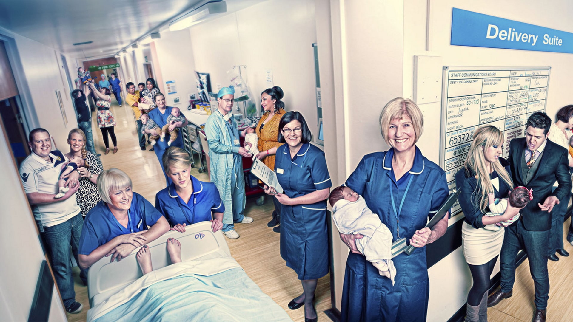 Season 3