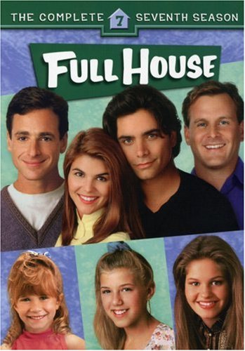 full house season 3 123movies