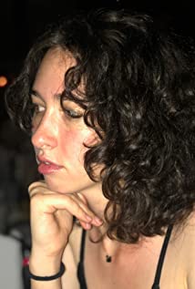 Ruby Kelley Schiff