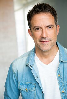 Michael Chomiak