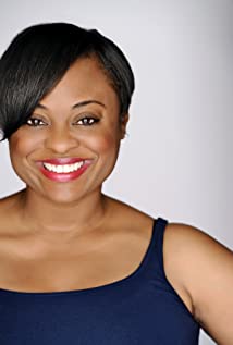 Nyoka Boswell