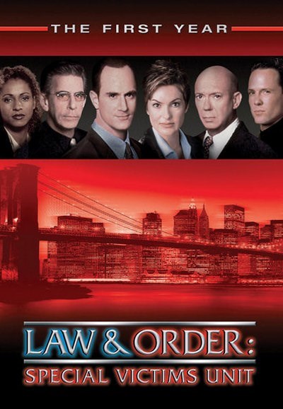 law and order svu season 6 episode 12 putlocker