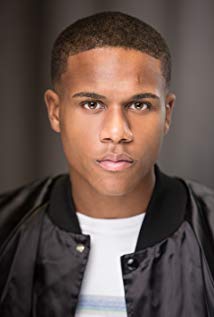 Darius Ledbetter