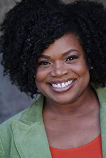 Arischa Conner