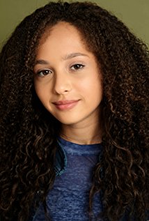 Jaden Francis