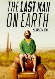 Hasil gambar untuk the last man on earth season 1 (2015)