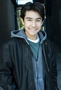 Ari Resnick