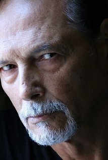 Sam Kanater
