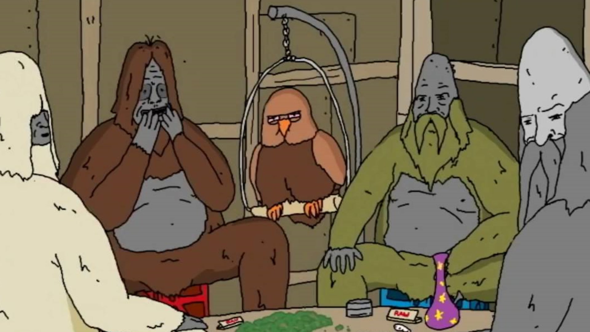 Season 2