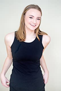 Olivia Piercey