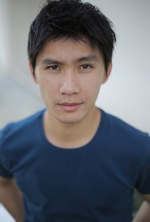 Ross Kurt Le
