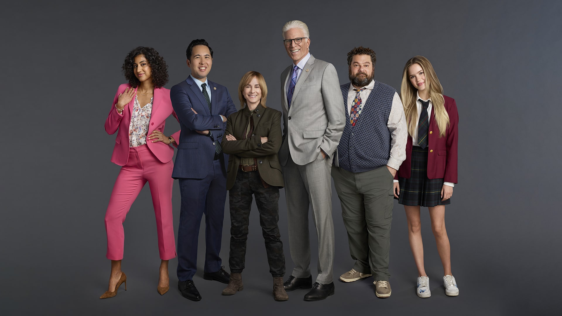 Season 2