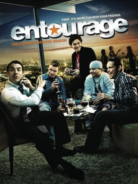 entourage movie putlocker