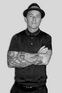 Robert Munic