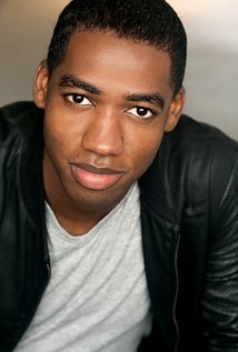Maurice Williams
