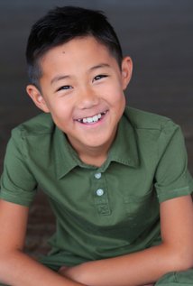 Evan Kishiyama