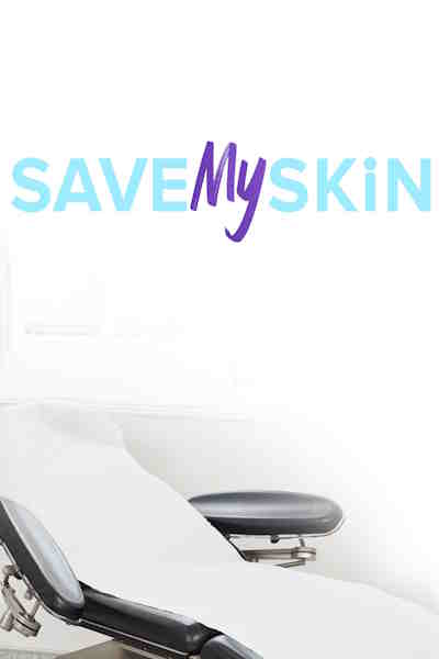 The Bad Skin Clinic - Season 2