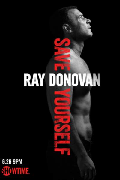Ray Donovan - Season 5