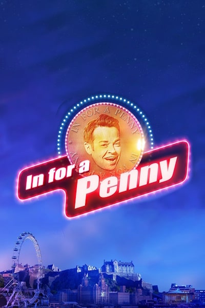 In for a Penny - Season 6