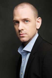 Matthias Brunert