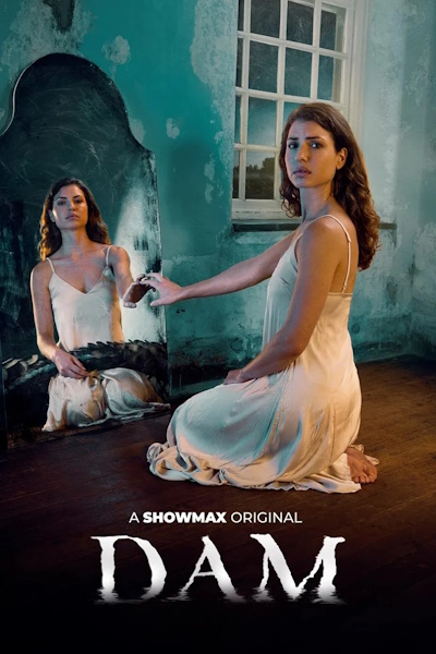 Dam - Season 2
