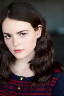 Micaela Wittman