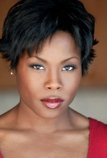 Khadijah Karriem