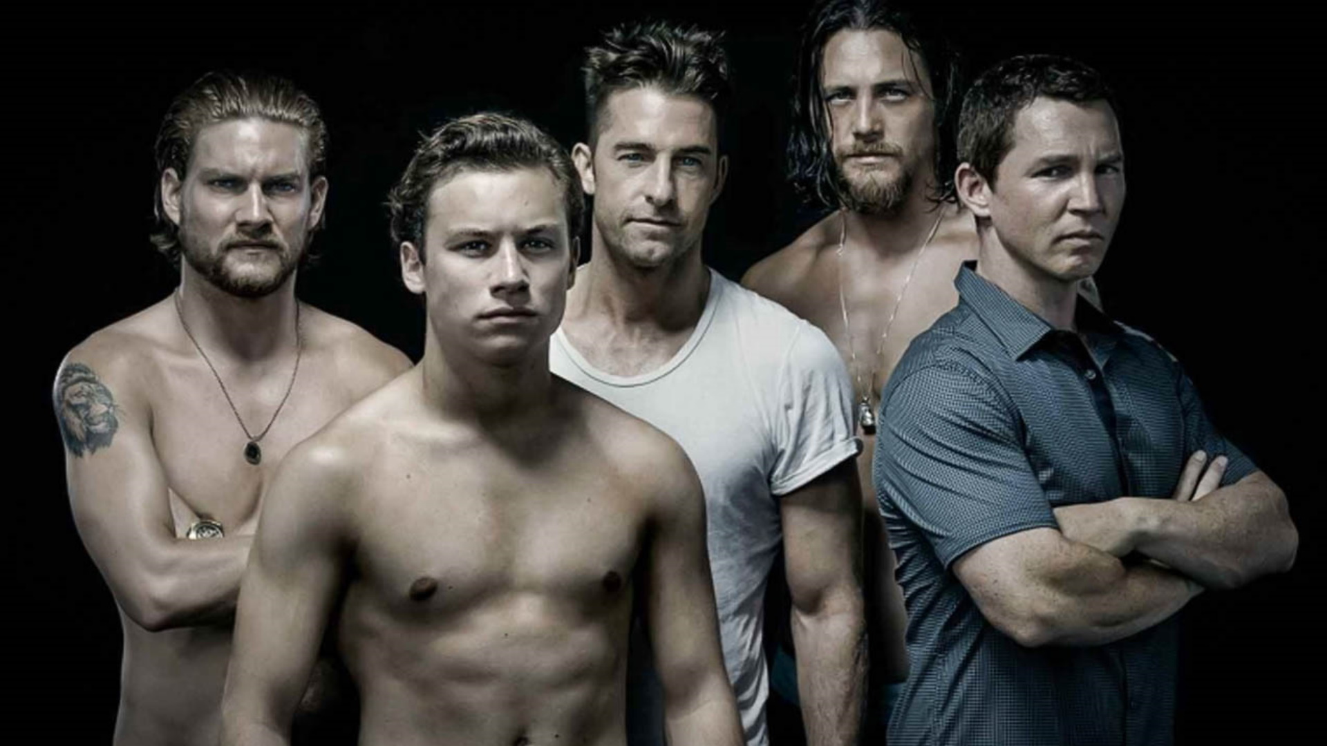 Season 5