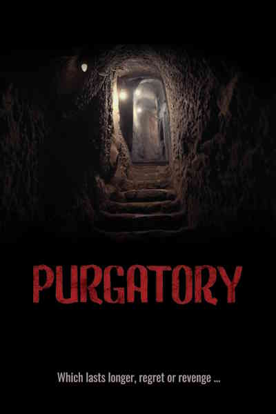 Purgatory - Season 1