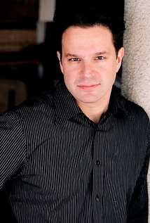 Ted Gianopulos