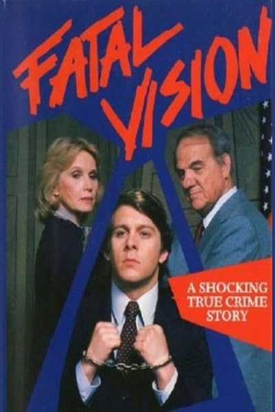 Fatal Vision - Season 1