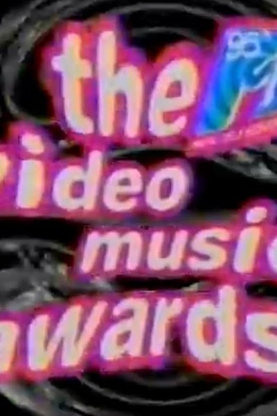 1995 MTV Video Music Awards