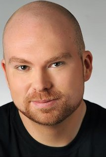 K. Andrew Deffley