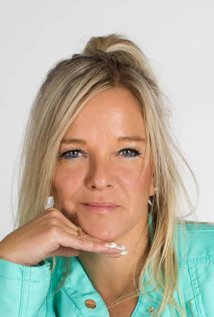 Amy Clare Beales