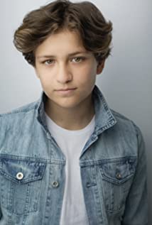Mason Henry