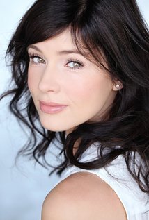 Maria Zyrianova