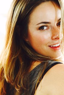 Jen Nikolaisen