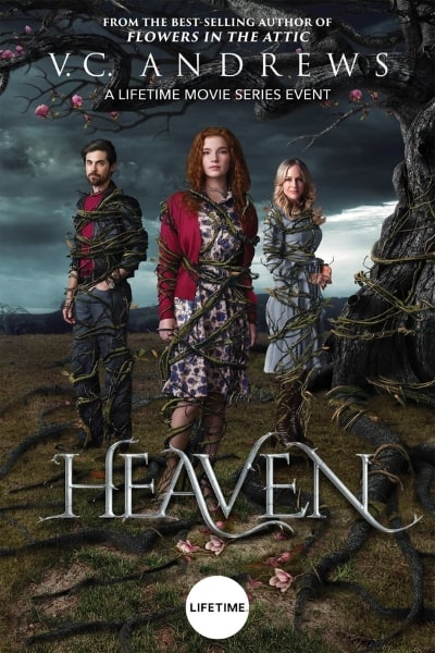 V.C. Andrews' Heaven