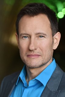 James McCoy