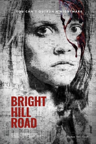 Bright Hill Road