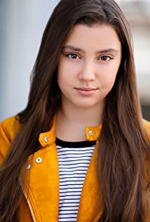 Saige Chaseley