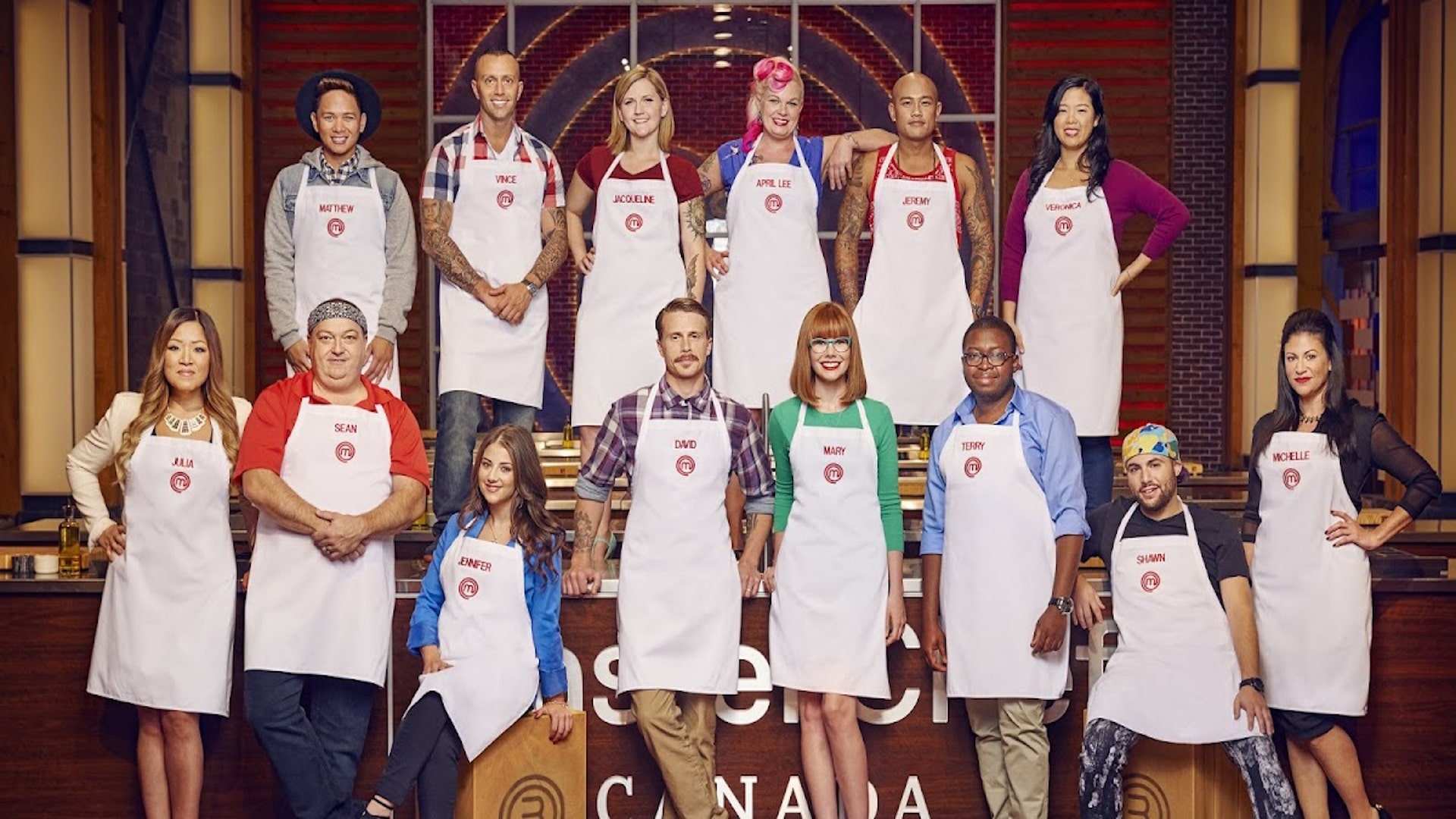Season 3